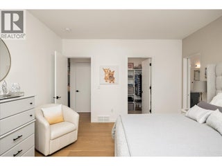 17499 Sanborn Street. Summerland, British Columbia