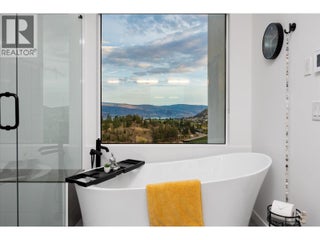 17499 Sanborn Street. Summerland, British Columbia