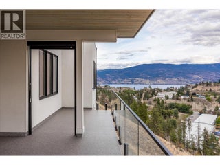 17499 Sanborn Street. Summerland, British Columbia