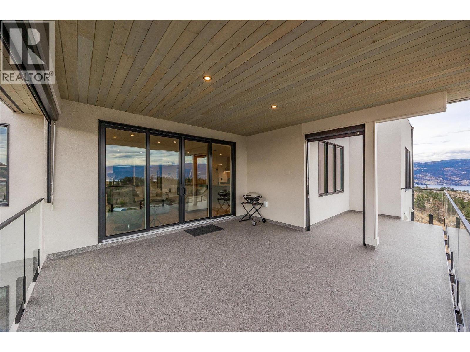 17499 Sanborn Street. Summerland, British Columbia