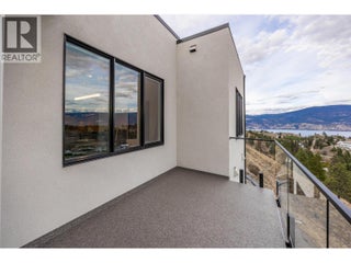 17499 Sanborn Street. Summerland, British Columbia