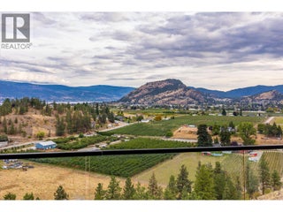 17499 Sanborn Street. Summerland, British Columbia