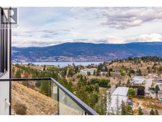 17499 Sanborn Street. Summerland, British Columbia