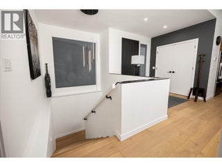 17499 Sanborn Street. Summerland, British Columbia