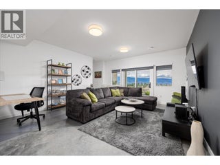 17499 Sanborn Street. Summerland, British Columbia