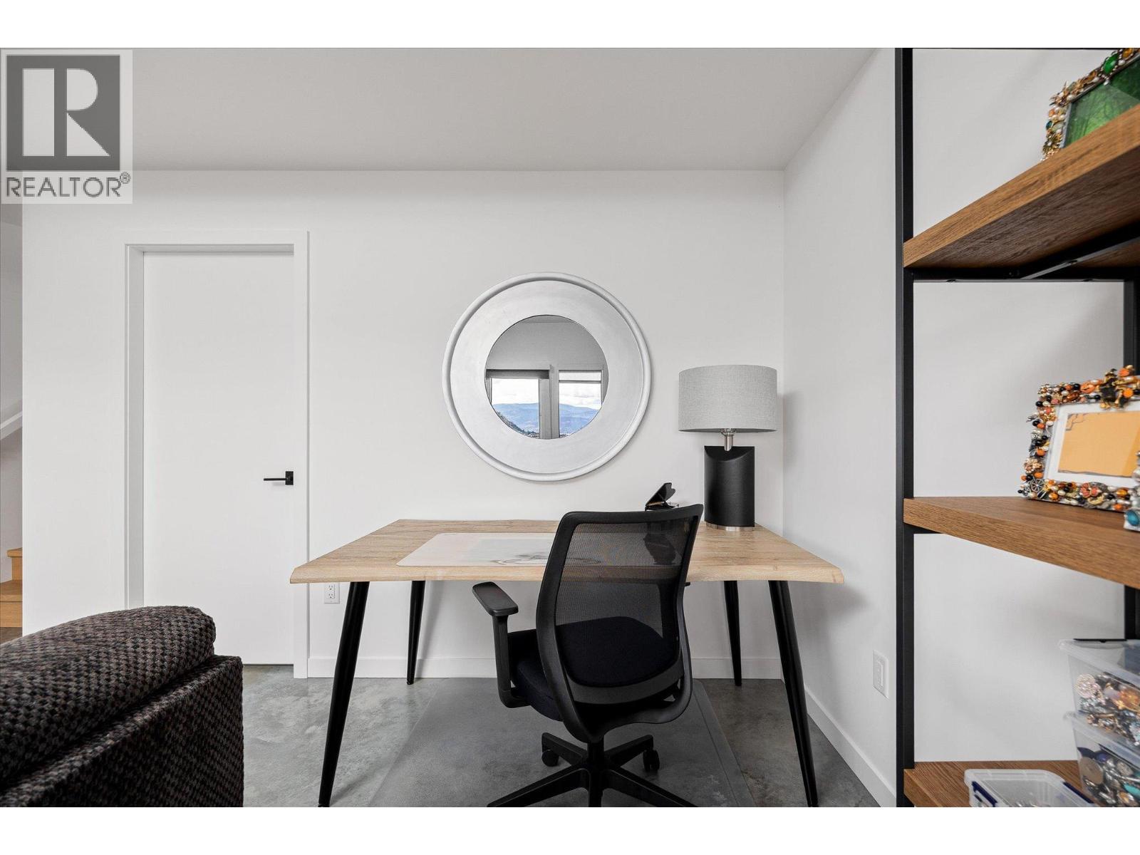 17499 Sanborn Street. Summerland, British Columbia