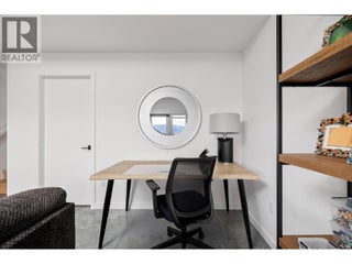 17499 Sanborn Street. Summerland, British Columbia