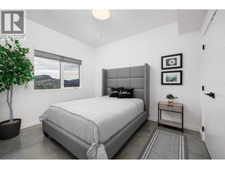 17499 Sanborn Street. Summerland, British Columbia