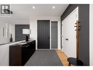 17499 Sanborn Street. Summerland, British Columbia