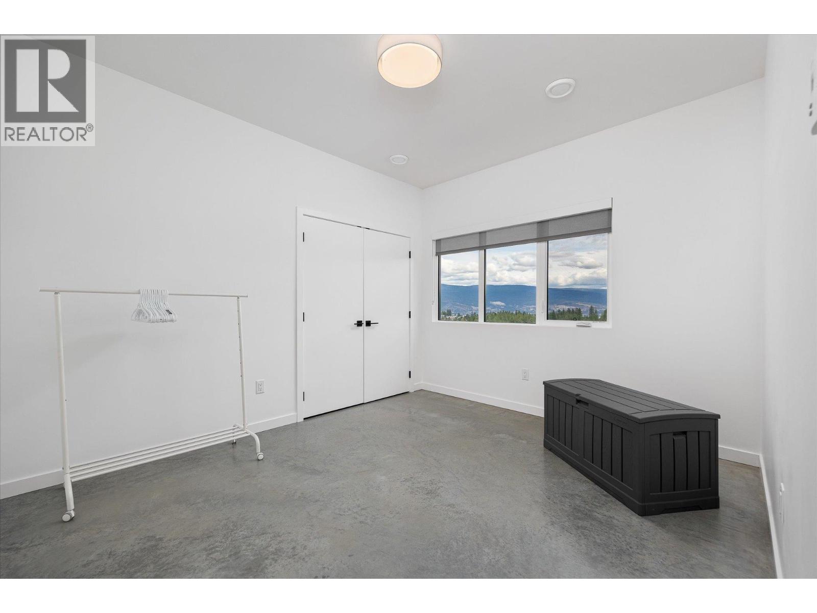 17499 Sanborn Street. Summerland, British Columbia