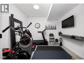 17499 Sanborn Street. Summerland, British Columbia