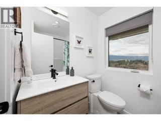 17499 Sanborn Street. Summerland, British Columbia