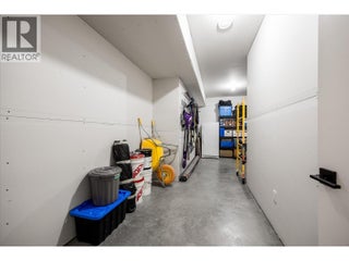 17499 Sanborn Street. Summerland, British Columbia