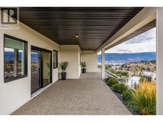 17499 Sanborn Street. Summerland, British Columbia