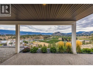 17499 Sanborn Street. Summerland, British Columbia