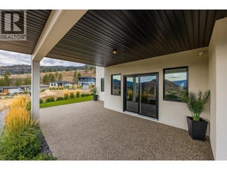 17499 Sanborn Street. Summerland, British Columbia