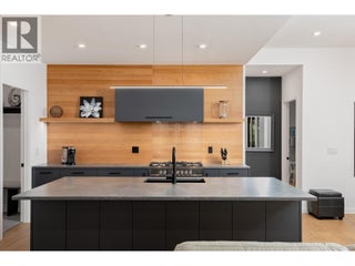 17499 Sanborn Street. Summerland, British Columbia