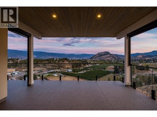 17499 Sanborn Street. Summerland, British Columbia