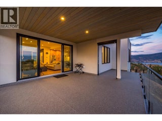 17499 Sanborn Street. Summerland, British Columbia