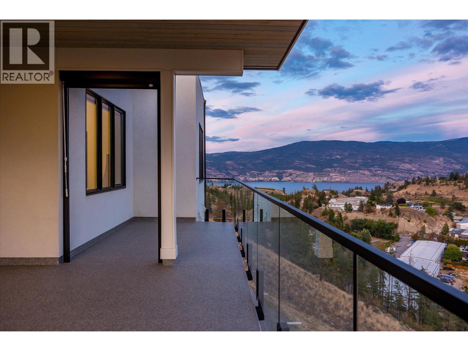 17499 Sanborn Street. Summerland, British Columbia