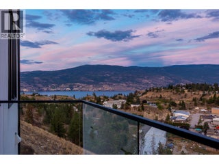 17499 Sanborn Street. Summerland, British Columbia