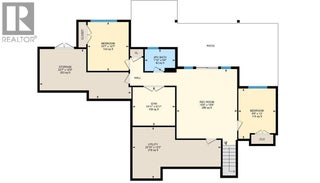 17499 Sanborn Street. Summerland, British Columbia