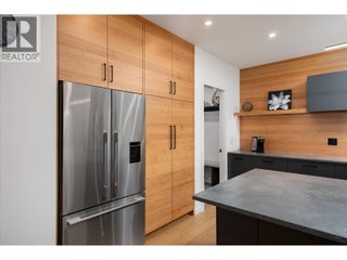 17499 Sanborn Street. Summerland, British Columbia