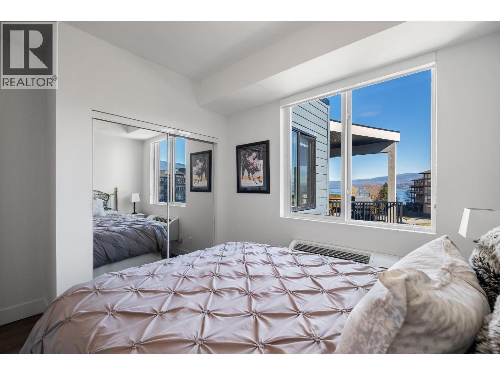 4215 Gellatly Road S Unit# 1305. West Kelowna, British Columbia