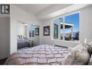 4215 Gellatly Road S Unit# 1305. West Kelowna, British Columbia