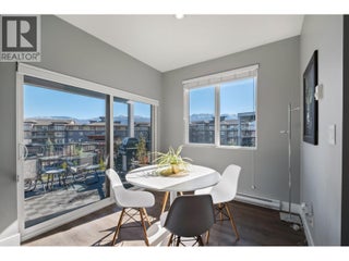 4215 Gellatly Road S Unit# 1305. West Kelowna, British Columbia