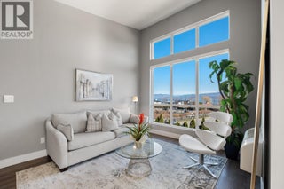 4215 Gellatly Road S Unit# 1305. West Kelowna, British Columbia