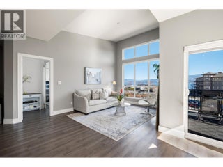 4215 Gellatly Road S Unit# 1305. West Kelowna, British Columbia