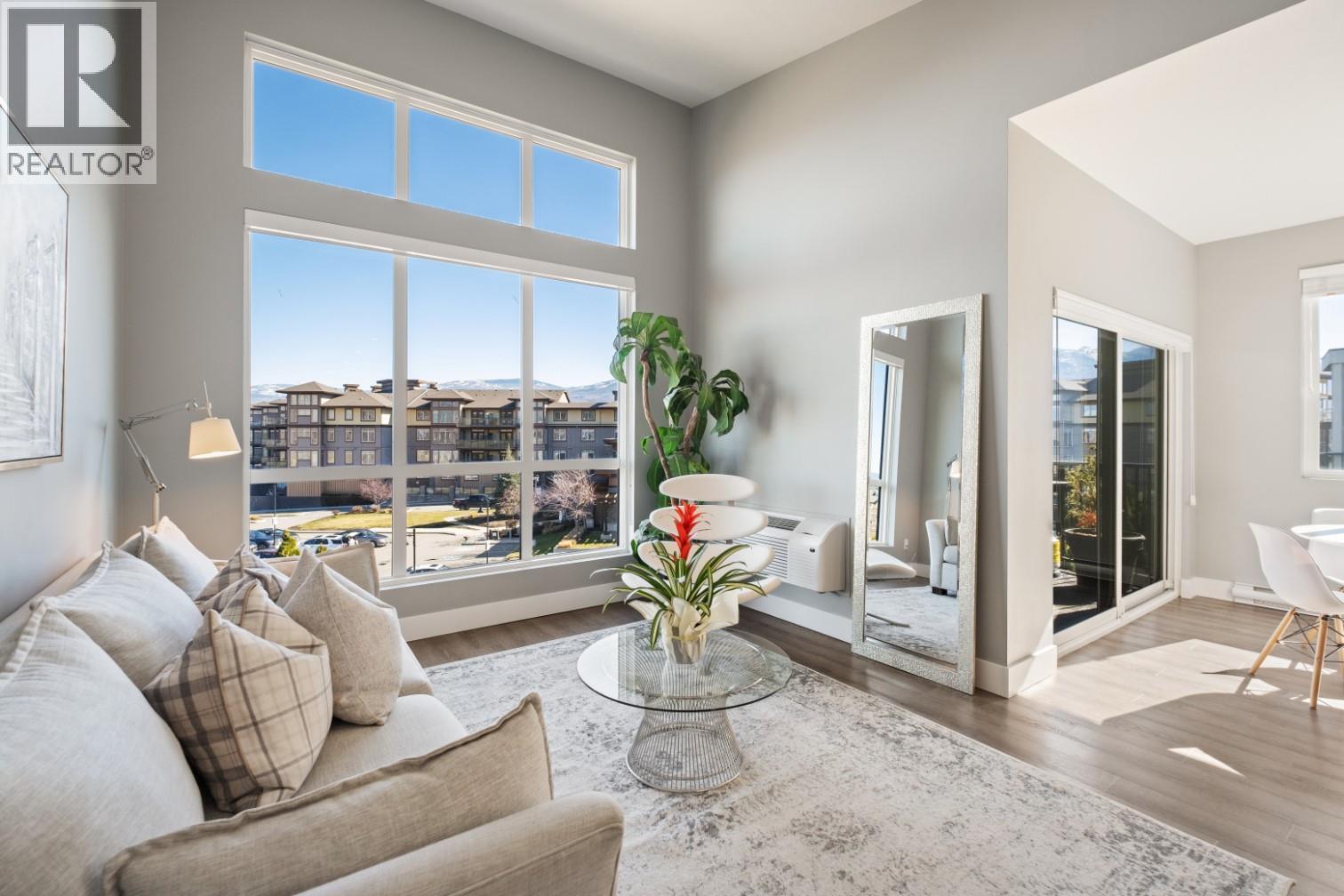 4215 Gellatly Road S Unit# 1305. West Kelowna, British Columbia