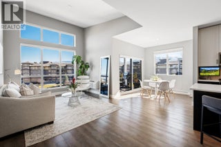 4215 Gellatly Road S Unit# 1305. West Kelowna, British Columbia