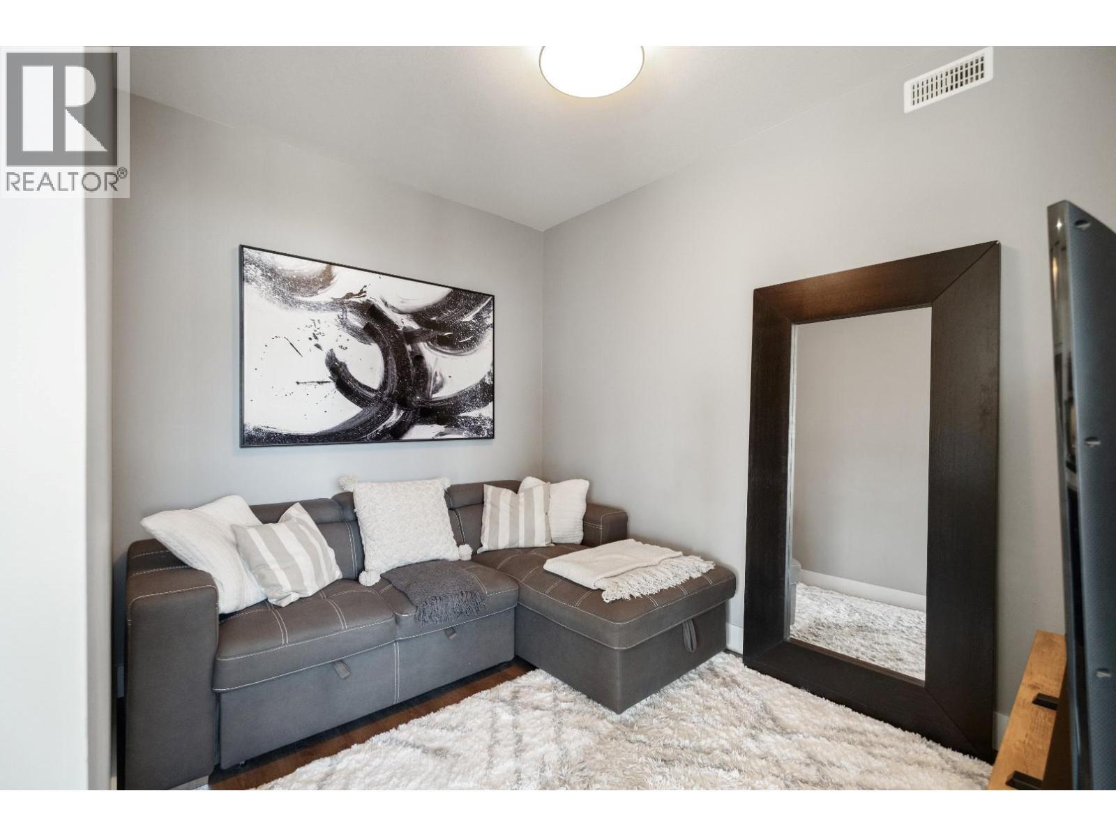 4215 Gellatly Road S Unit# 1305. West Kelowna, British Columbia