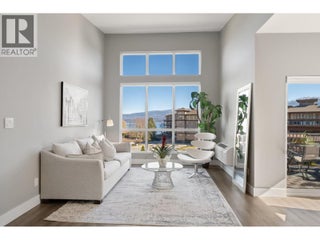 4215 Gellatly Road S Unit# 1305. West Kelowna, British Columbia