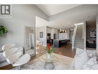 4215 Gellatly Road S Unit# 1305. West Kelowna, British Columbia