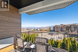 4215 Gellatly Road S Unit# 1305. West Kelowna, British Columbia