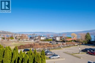 4215 Gellatly Road S Unit# 1305. West Kelowna, British Columbia