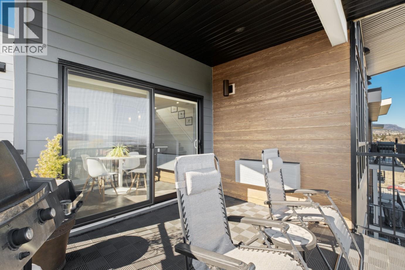 4215 Gellatly Road S Unit# 1305. West Kelowna, British Columbia