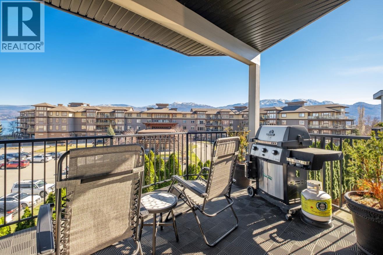 4215 Gellatly Road S Unit# 1305. West Kelowna, British Columbia