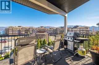 4215 Gellatly Road S Unit# 1305. West Kelowna, British Columbia