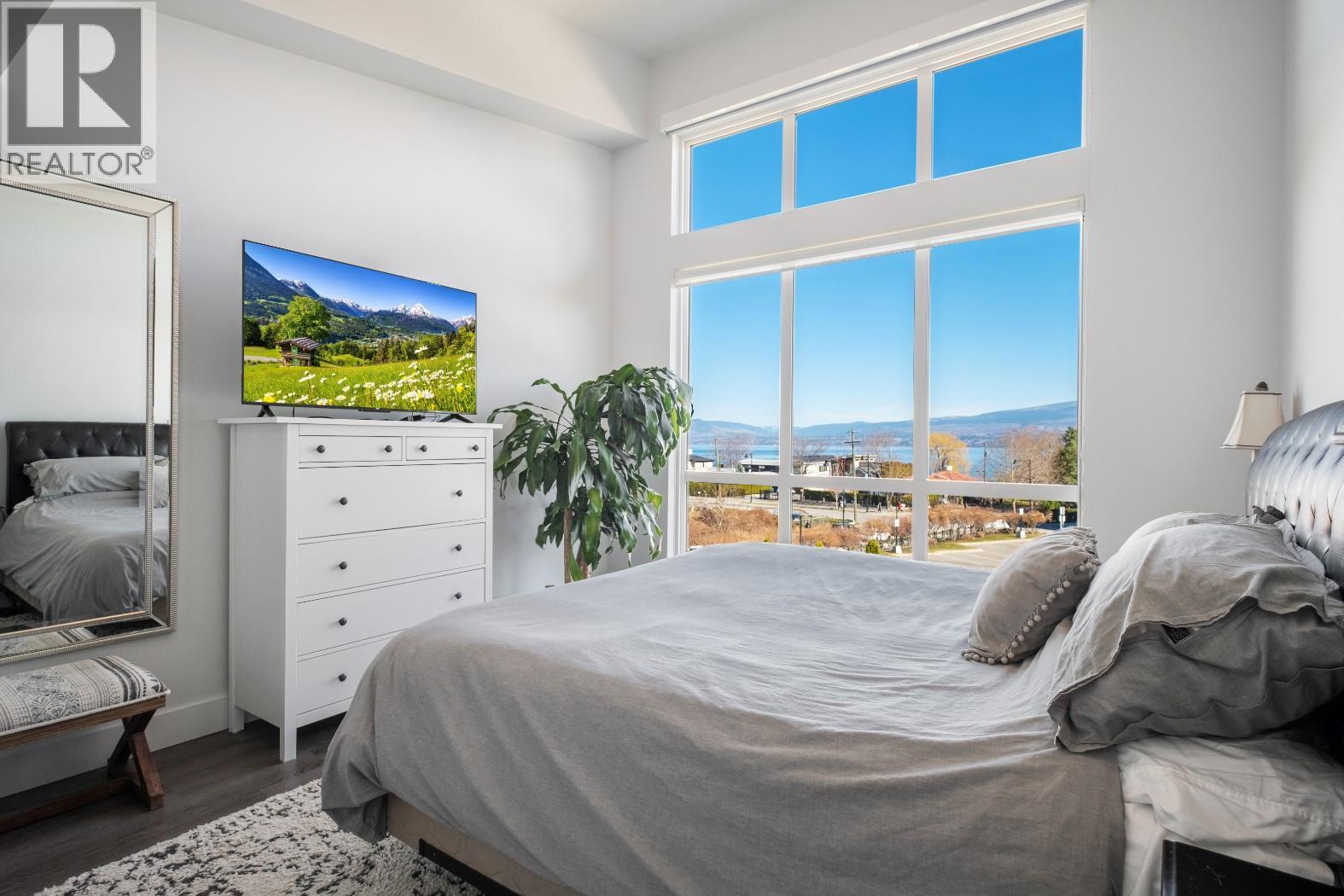 4215 Gellatly Road S Unit# 1305. West Kelowna, British Columbia