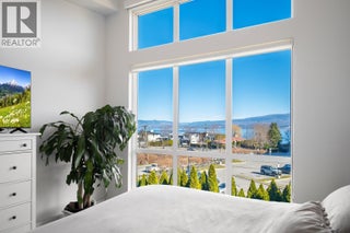4215 Gellatly Road S Unit# 1305. West Kelowna, British Columbia