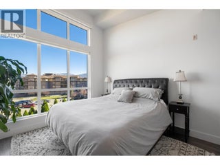 4215 Gellatly Road S Unit# 1305. West Kelowna, British Columbia