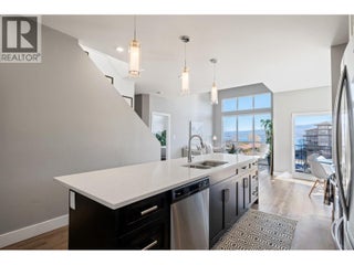 4215 Gellatly Road S Unit# 1305. West Kelowna, British Columbia