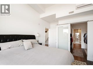 4215 Gellatly Road S Unit# 1305. West Kelowna, British Columbia