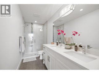 4215 Gellatly Road S Unit# 1305. West Kelowna, British Columbia