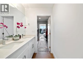 4215 Gellatly Road S Unit# 1305. West Kelowna, British Columbia