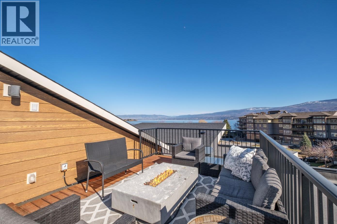 4215 Gellatly Road S Unit# 1305. West Kelowna, British Columbia